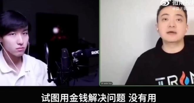 约会时刺激女人荷尔蒙的方法，两个大胆操作，没有搞不定的女人