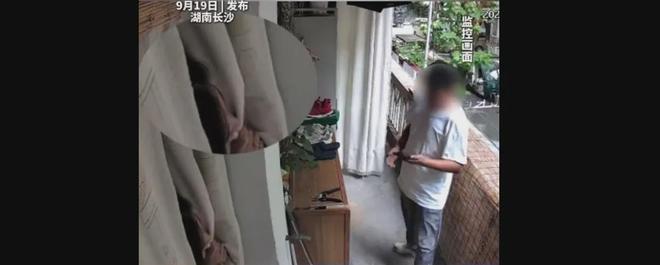 马刺榜眼16+8创5项纪录:超妖刀上将队史第一 末节0分决战遭弃用
