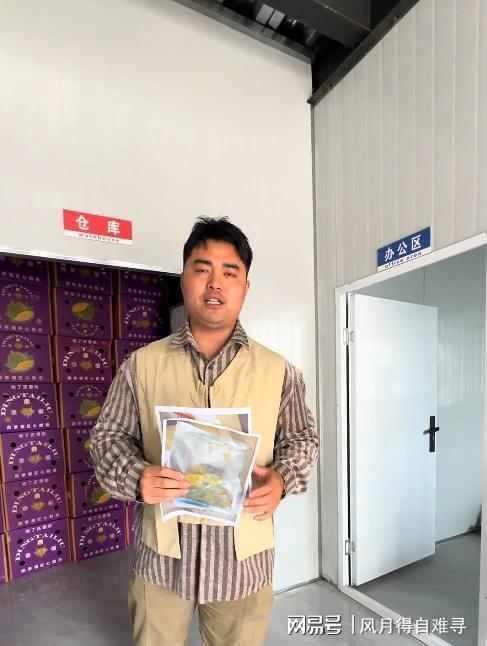 宏远新消息!小陈总上上签,胡明轩重回中国男篮,名宿首谈朱总下课!