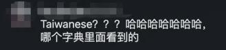 德布劳内:现在更懂得享受世界杯,年轻时脑子里基本只有踢球