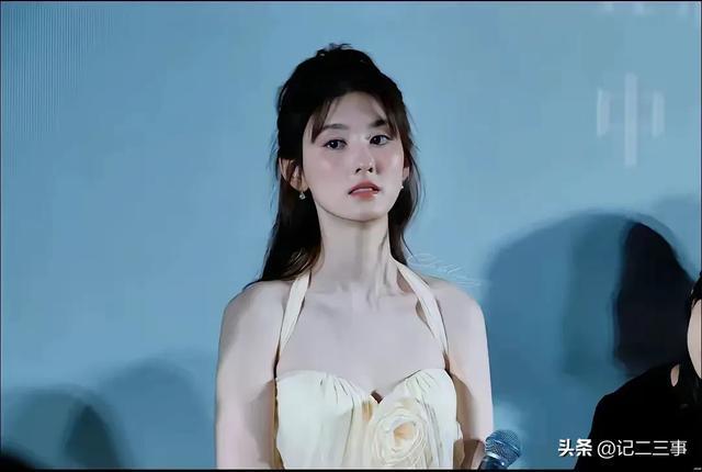 39岁德约鏖战5小时15分钟进四强:和梅西一样,传奇拒绝老去