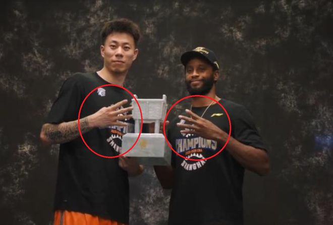 比利时干掉美国:正义必胜大喜剧!