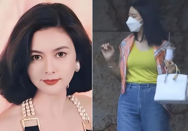 万万没想到！乒坛一夜变天，三位大佬同时走