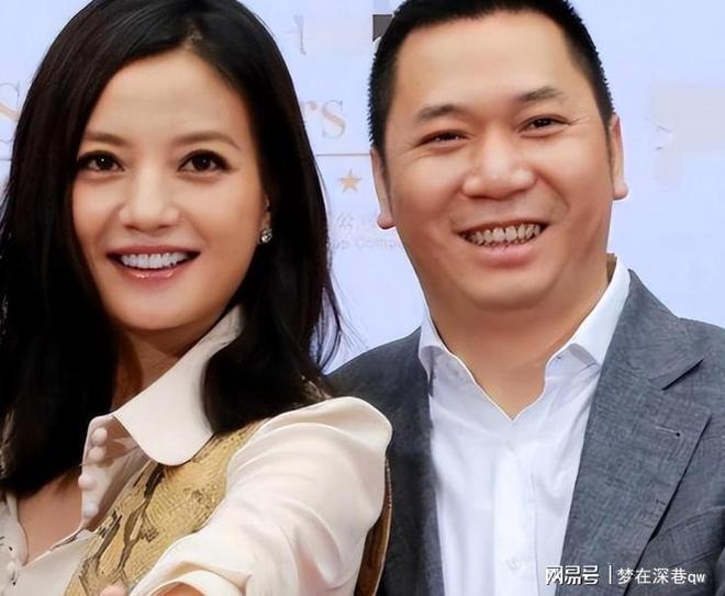 退出广东队？杜锋尚未签约宏远，CBA最强本土主帅有望接任！