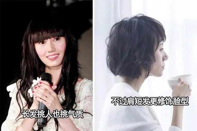 正式离队!深圳2进2出,名宿之子加盟,保留2位核心外援,换帅引发争议大