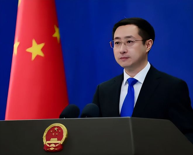 中国U18男篮双杀韩国东大 张懿赵杰复出首秀18分钟20分最高