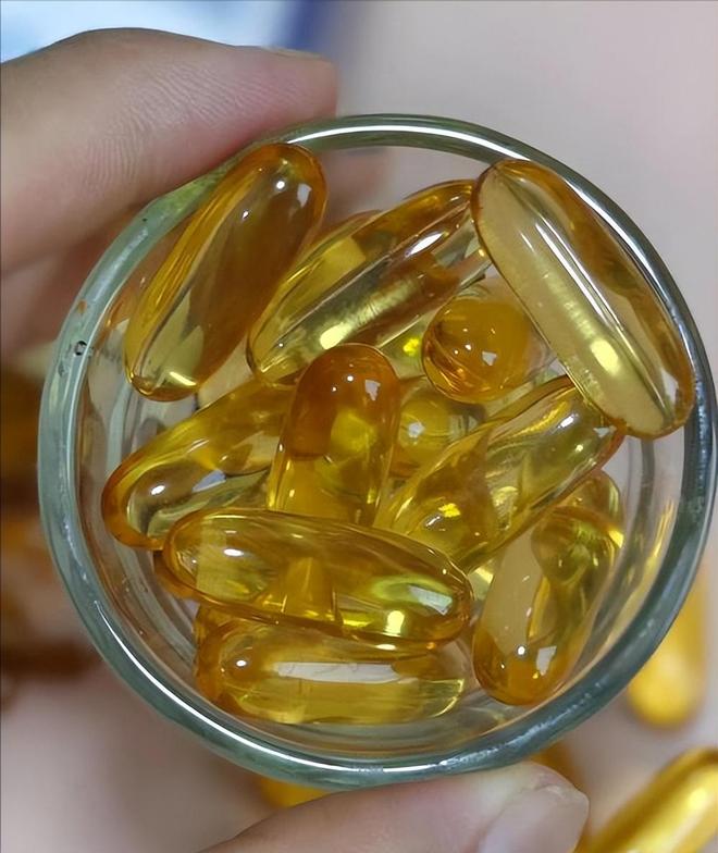 有一种青春叫梅罗！伊利"7·10"威海之夜唤醒一代人记忆