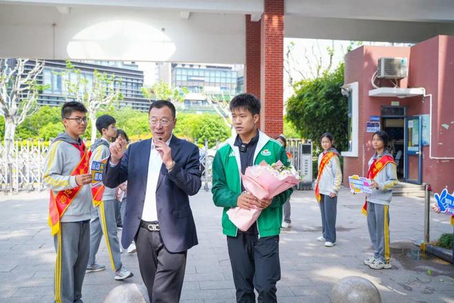 石炎上抢太冒失，津门虎输球不掉士气，争取双杀国安，战三镇才是分水岭