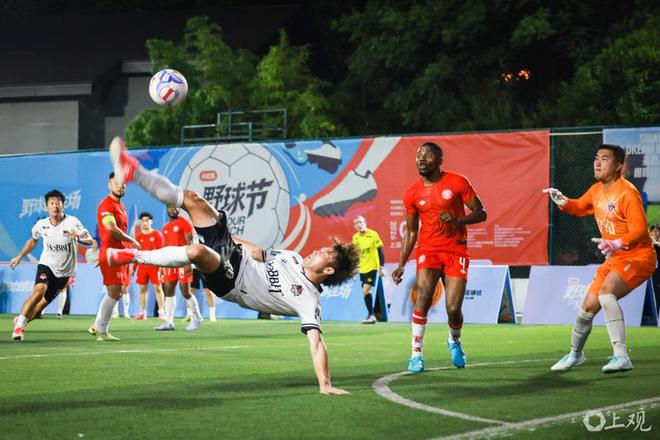 76人后场新援:打替补比打先发更难,尼克斯是我们的最大对手