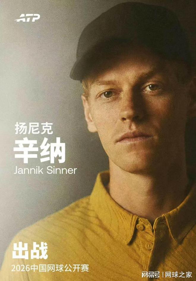 被低估的几种运动!医生:过了60岁,能坚持一个也好