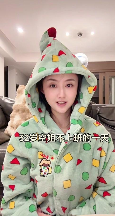亚运会奖牌榜更新,中国澳门队暂列第一,东道主第二
