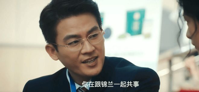 真是没想到!刘翔怒怼上海体育局不到24小时,荒唐的一幕发生了,樊振东也被无辜牵连