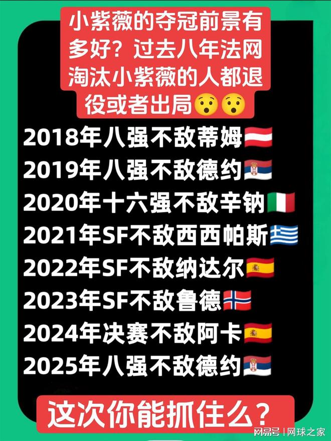 科贝尔：赛前会在手套上涂凡士林，扑点球更靠直觉