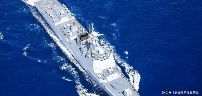 浓眉大合同或成最大阻碍 勇士有意却难消化