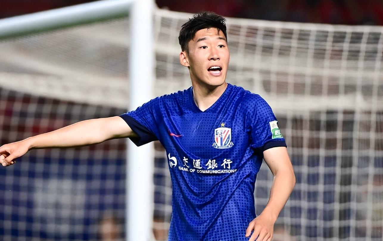 DO:若今夏离开莱比锡,迪奥曼德选择加盟大巴黎