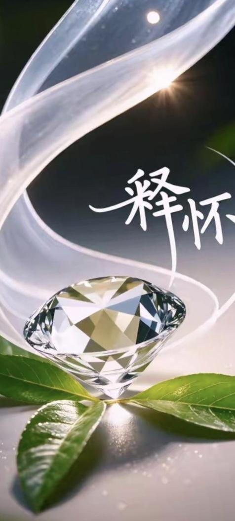 王楚钦：放低姿态去拼 期待更多新鲜血液