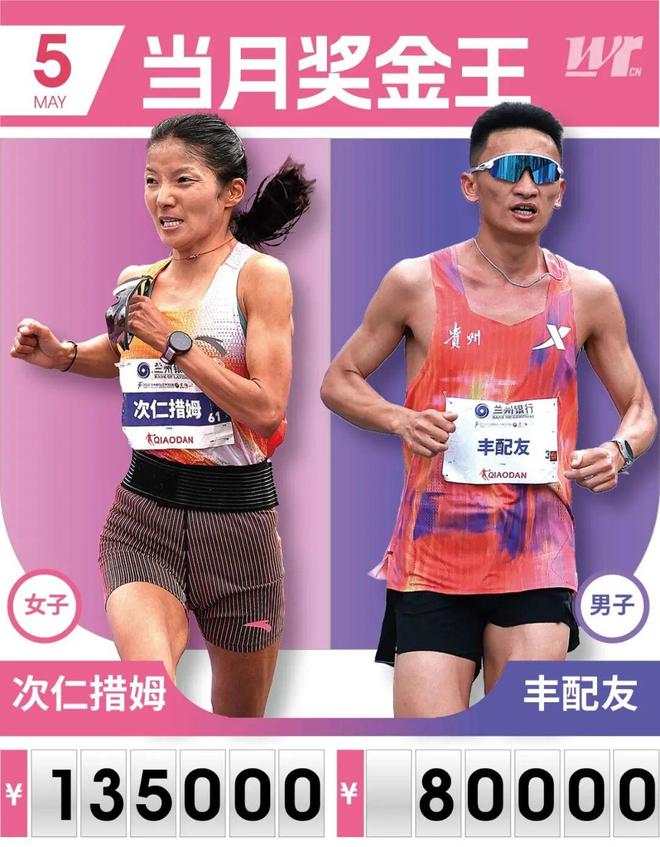 高温来袭！内分泌科主任含泪苦劝：糖尿病患者尽量少做这7件事