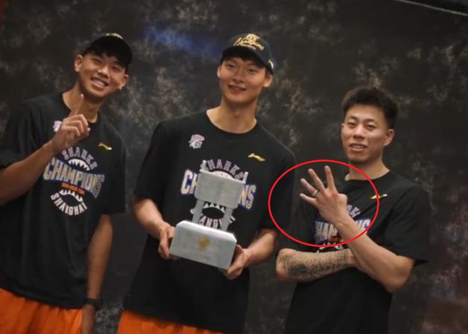 比利时干掉美国:正义必胜大喜剧!