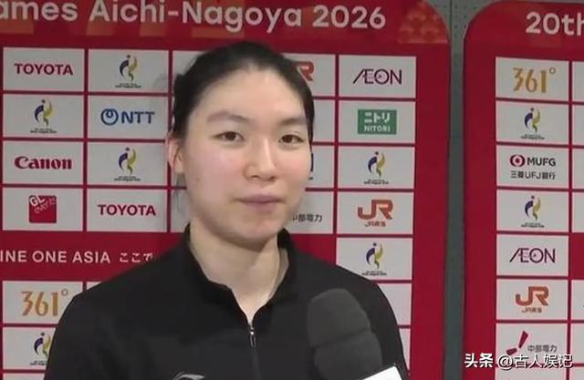一方失意一方再起:阿莫里姆接手AC米兰,曼联因此省下千万赔偿