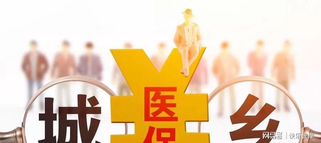 中网将于8月5日10时正式开票，辛纳确认参赛