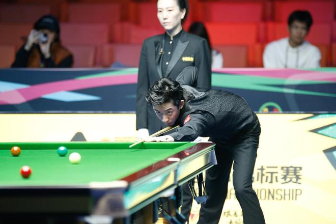 尤文9号自由身半年无球踢，要价5000万吓退金主
