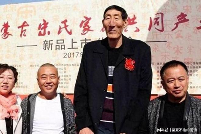 CBA常规赛收官形势:北京深圳争3广东锁第5,广州北控拼第12