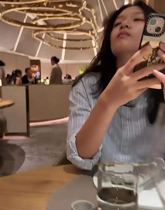 央视发文，高调官宣邓亚萍新身份，涉嫌贪腐被带走传闻早水落石出