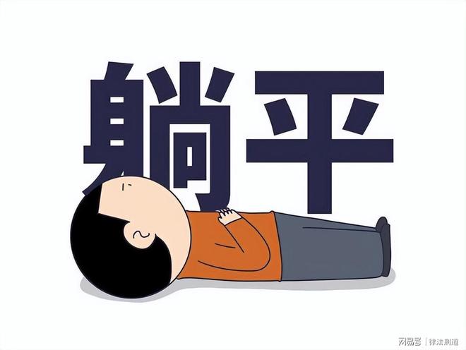 大罗:我全力支持内马尔,姆巴佩的踢法让我想起巅峰期的自己