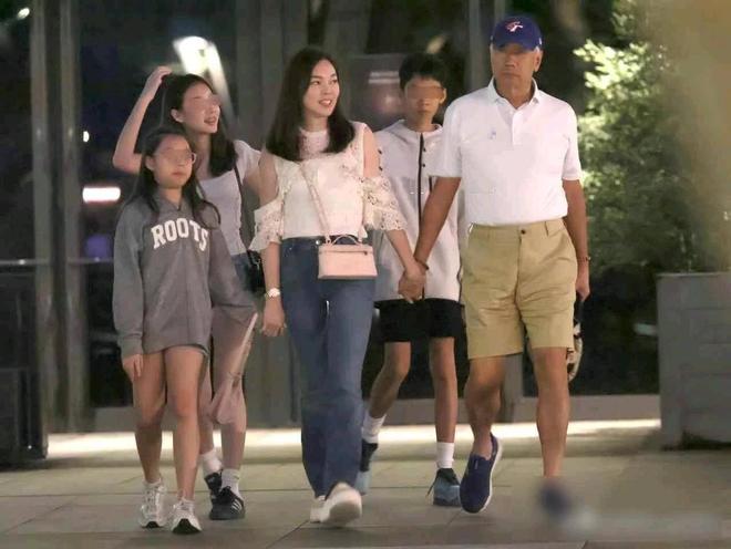 英格兰两场世界杯先丢球后逆转,此前队史先丢球仅逆转过1次