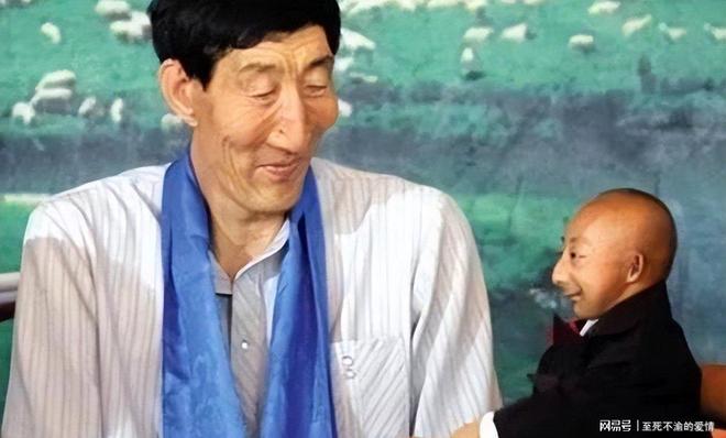 还有这好事？利物浦爱将正式表达离开利物浦的愿望