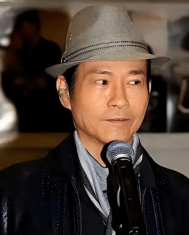 若不出现意外,明年开始,二手房或者面对这三个结局,很扎心