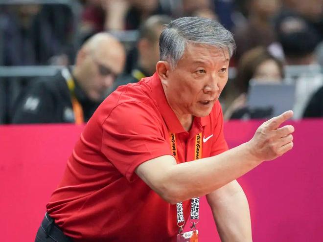 厉害了!官宣加盟,河村勇辉再次踏入NBA