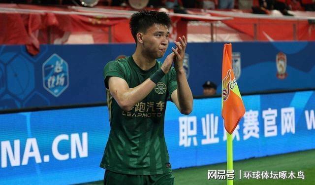 皇马球星全场最佳:1次射门打进1球,巴西连续21届世界杯首战不败