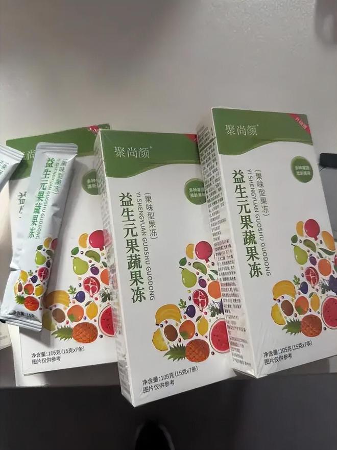 总决天王山 文班亚马已做好准备
