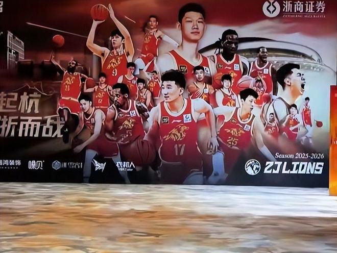 强援助阵 多个维度补齐辽篮短板
