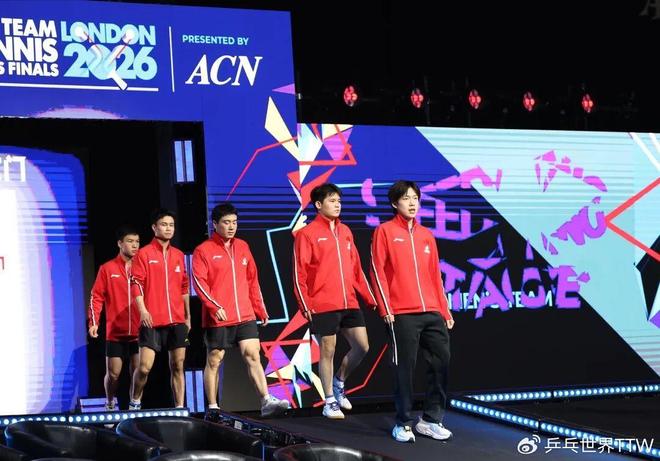 凯尔特人夏季联赛四大看点:后布朗时代新核浮现