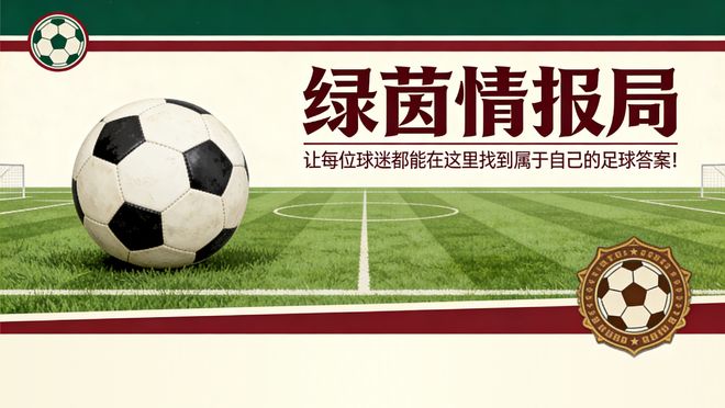建议你一定养一个：顶嘴、拖拉、爱发脾气的孩子，长大真的有好处