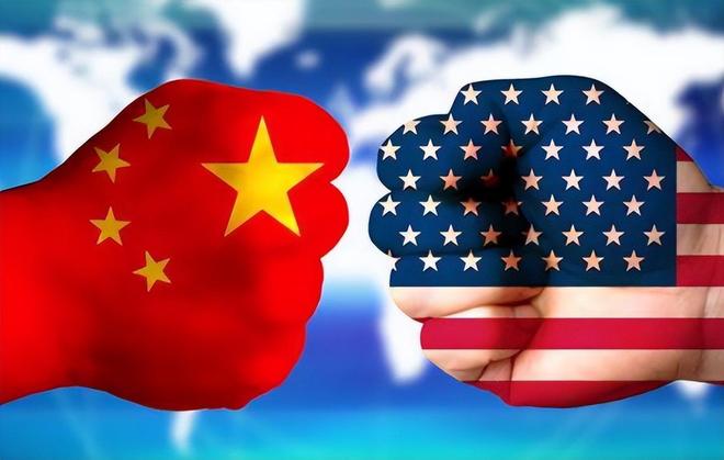 完美遗传杨幂美貌，12岁小糯米近照却揭开残酷陪伴真相
