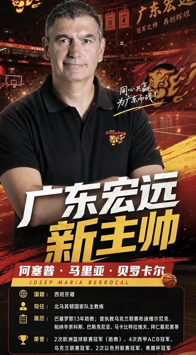 2失单刀+门前2米踢飞!姆巴佩低头沉默:陷2场球荒 被皇马球迷狂嘘