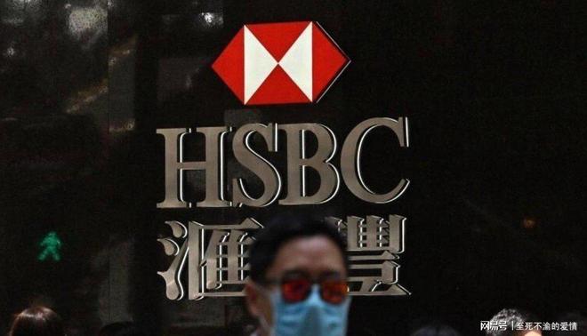阿苏埃:状态比之前更好,为奖杯而战;在联赛每场都要争胜