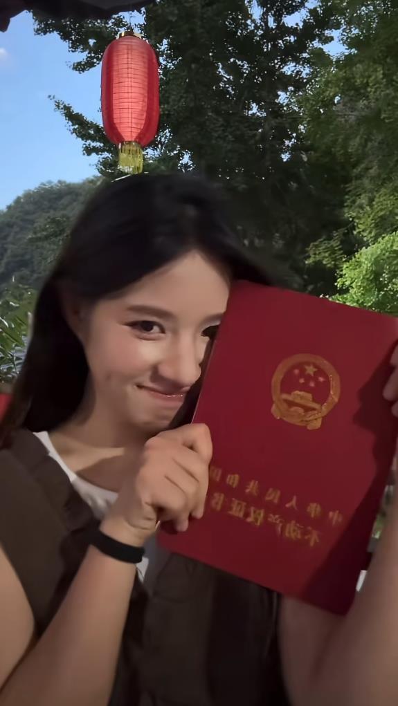 完赛奖牌不够，不只是不够的事儿