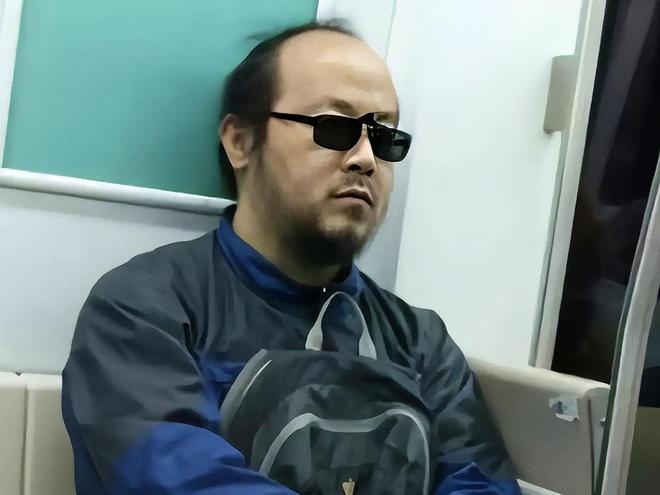 G4输球因疲劳？文班：肯定是个因素 但季后赛所有人都一样累