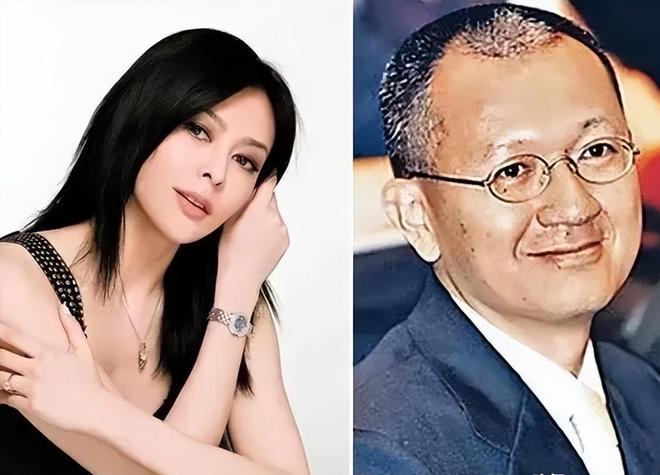 反转？交易障碍解除两队集体沉默 猛龙或希望重谈小卡交易筹码