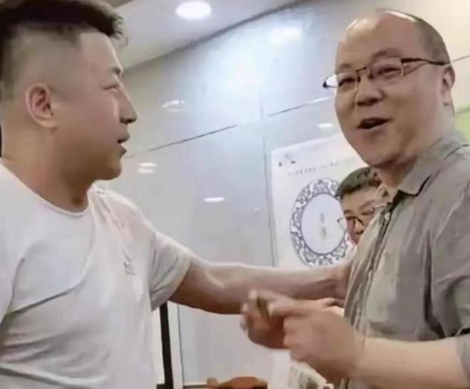 G4输球因疲劳？文班：肯定是个因素 但季后赛所有人都一样累