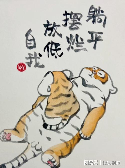 大罗:我全力支持内马尔,姆巴佩的踢法让我想起巅峰期的自己