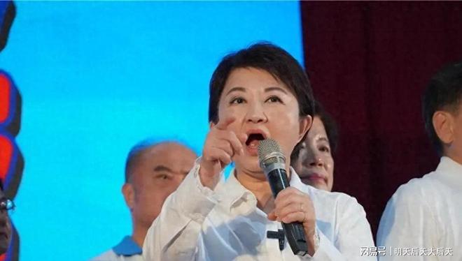 宏远最新消息!王少杰抵达广东道别,朱芳雨仍自称总经理,小陈总新赛季目标曝光!
