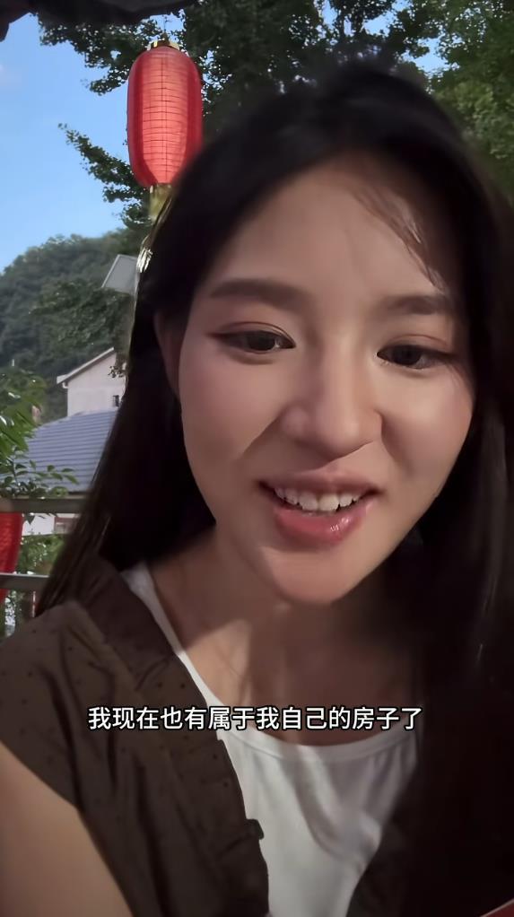 保底总决赛了！北京队被曝挖走广东冠军功臣，朱芳雨惨遭重大打击