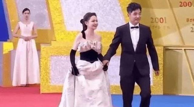97%国产化率还嫌不够?张雪:剩下那3%,是给日本意大利留面子!