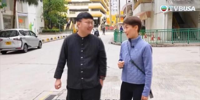 步行者将开启第五次选秀前试训