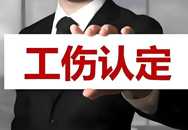 奥委会这下尴尬了:2036年奥运会,中国上海、成都、广州都没申办